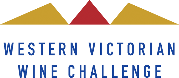 Western Victorian Wine Challenge